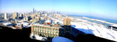PANORAMIQUE