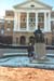 MADISON