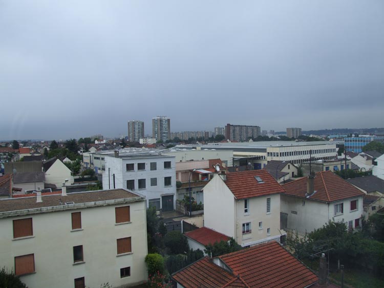DSCF0010