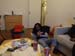 DSCF0005