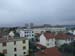 DSCF0010