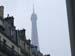 DSCF0018