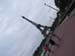 DSCF0029